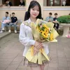 tthu25th9