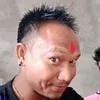 parpojchaudhary