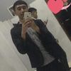 laiphonphonsavan