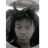 user6901091441660