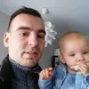 andrzejpacman