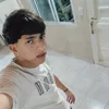 nicolaslopezz110