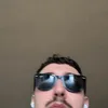 riccardopoletty