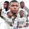 joshuasenpai33
