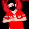 ahmadliwaunnasri