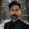 afzalmalik723