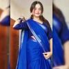 _fatima_prova_