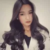 l17lea