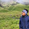 arabmanis292