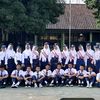 sekolahseptan1