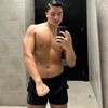 pablo.novelo