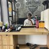 bagus_1120