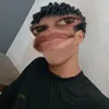 lecs_mdr
