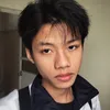 ngnhuhuy