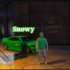 tommie_gun