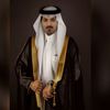 saleh.ghamdi994