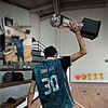 alex_rv99