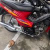 dongocminh90