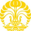 Universitas Indonesia
