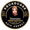 farahfazeea