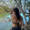 gracefulmary10
