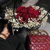 b_alsadhan11
