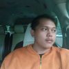 sedang._.sibuk