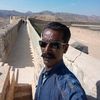 jaleelmirani3