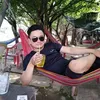 nghia.nguyen2888