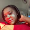 kiahcharmaine23