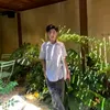 keniuu05