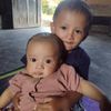 anjelisilalahi2