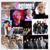 amo_a_straykids_123