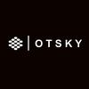 otskystore
