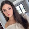 madi.f5