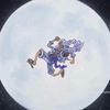 aimbotsclipz23