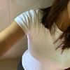 norapyy