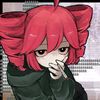 the..suzuka.xdlol