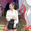 ngoc_dung_1009