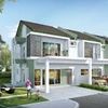 JB Property SuBass