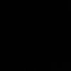 xcvo_x
