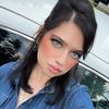 angelad_plus3