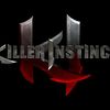 killerkings10