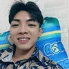 thanhtronggggg1