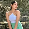 eliana_cabasag