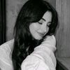 user11328405515451