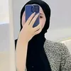ffhj_jf