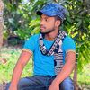 hridoy__shikder