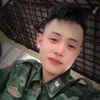 bodoibienphong234