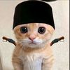 nesc_95